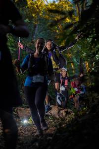 BIB: 2203
                            <button type="button" onclick="openModal(19234324)" class="btn btn-primary btn-sm float-right btn-popup" data-toggle="modal" data-target=".modal-high-quality">
                        <i class="fas fa-shopping-cart"></i> Add to Cart
                    </button>
                                            <button type="button" onclick="isThisMe(19234324, true)" class="btn btn-success btn-sm float-right btn-popup btn-isme hidden" data-toggle="tooltip" data-placement="bottom" title="นี่คือรูปของคุณใช่ไหม คลิกที่นี่เพื่อเอาเข้าอัลบั้ม">
                        <i class="fas fa-plus"></i> Add to album
                    </button>
                    <button type="button" onclick="isThisMe(19234324, false)" class="btn btn-warning btn-sm float-right btn-popup btn-isnotme hidden">
                        <i class="fas fa-ban"></i> Remove from album
                    </button>